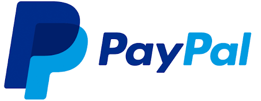 pay with paypal - She Ra Princess Of Power Store